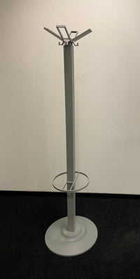 Garderobenständer "Sigmenti"