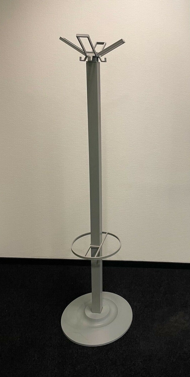 Garderobenständer "Sigmenti"