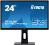 iiyama ProLite b2483hs Monitor 24 Zoll