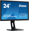 iiyama ProLite b2483hs Monitor 24 Zoll