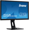 iiyama ProLite b2483hs Monitor 24 Zoll