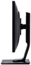 iiyama ProLite b2483hs Monitor 24 Zoll