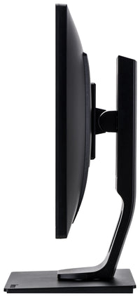 iiyama ProLite b2483hs Monitor 24 Zoll