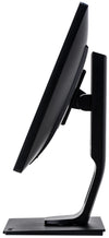 iiyama ProLite b2483hs Monitor 24 Zoll