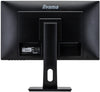 iiyama ProLite b2483hs Monitor 24 Zoll