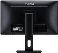 iiyama ProLite b2483hs Monitor 24 Zoll