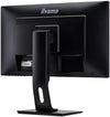 iiyama ProLite b2483hs Monitor 24 Zoll