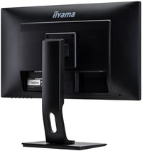 iiyama ProLite b2483hs Monitor 24 Zoll