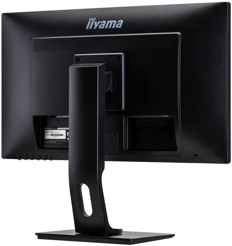 iiyama ProLite b2483hs Monitor 24 Zoll