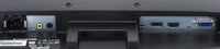 iiyama ProLite b2483hs Monitor 24 Zoll