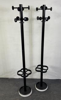 Garderobenständer Kleiderständer OVP