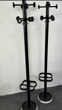 Garderobenständer Kleiderständer OVP