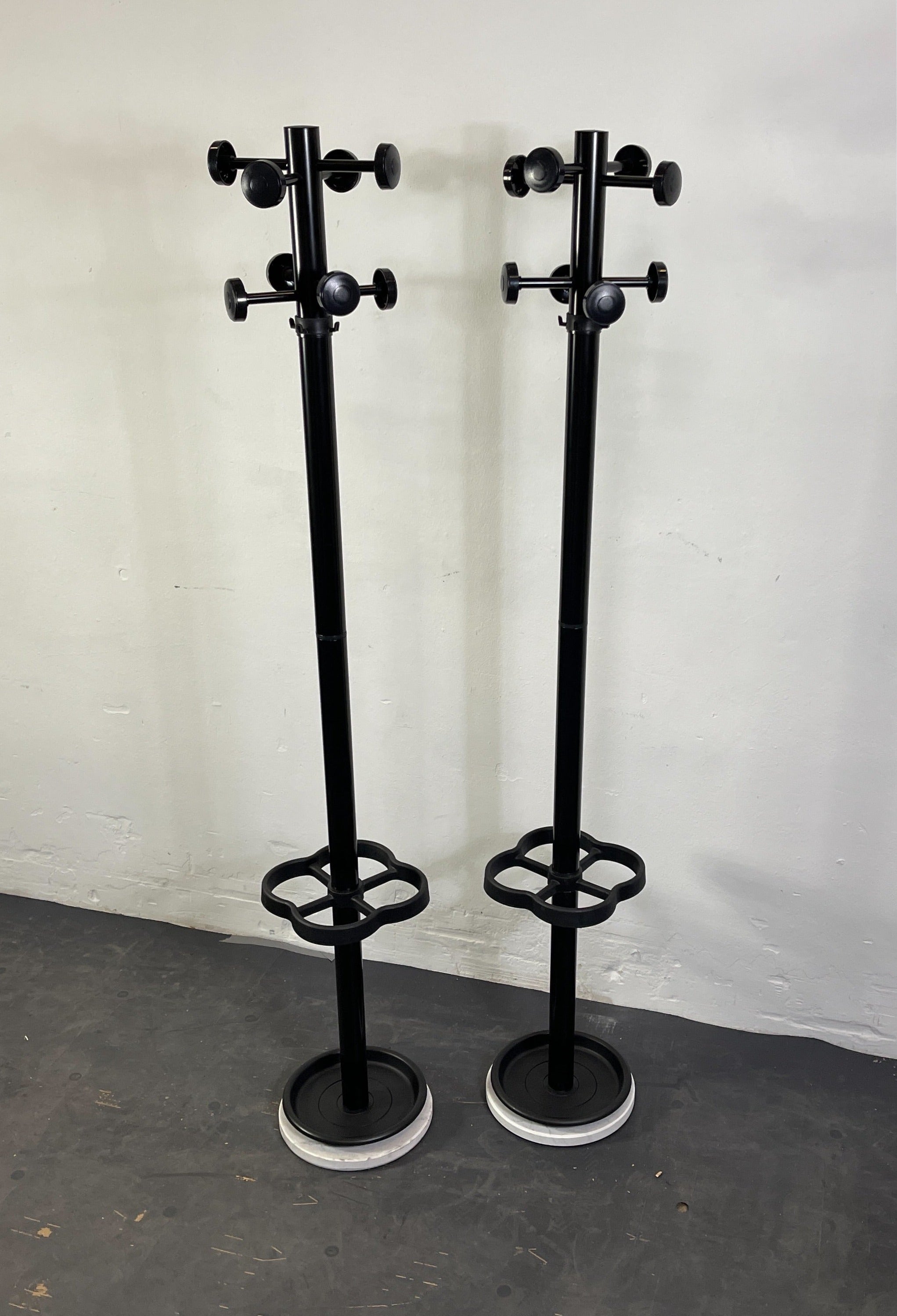 Garderobenständer Kleiderständer OVP