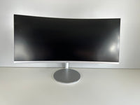 Samsung C34J791WTP Curved Monitor 34"
