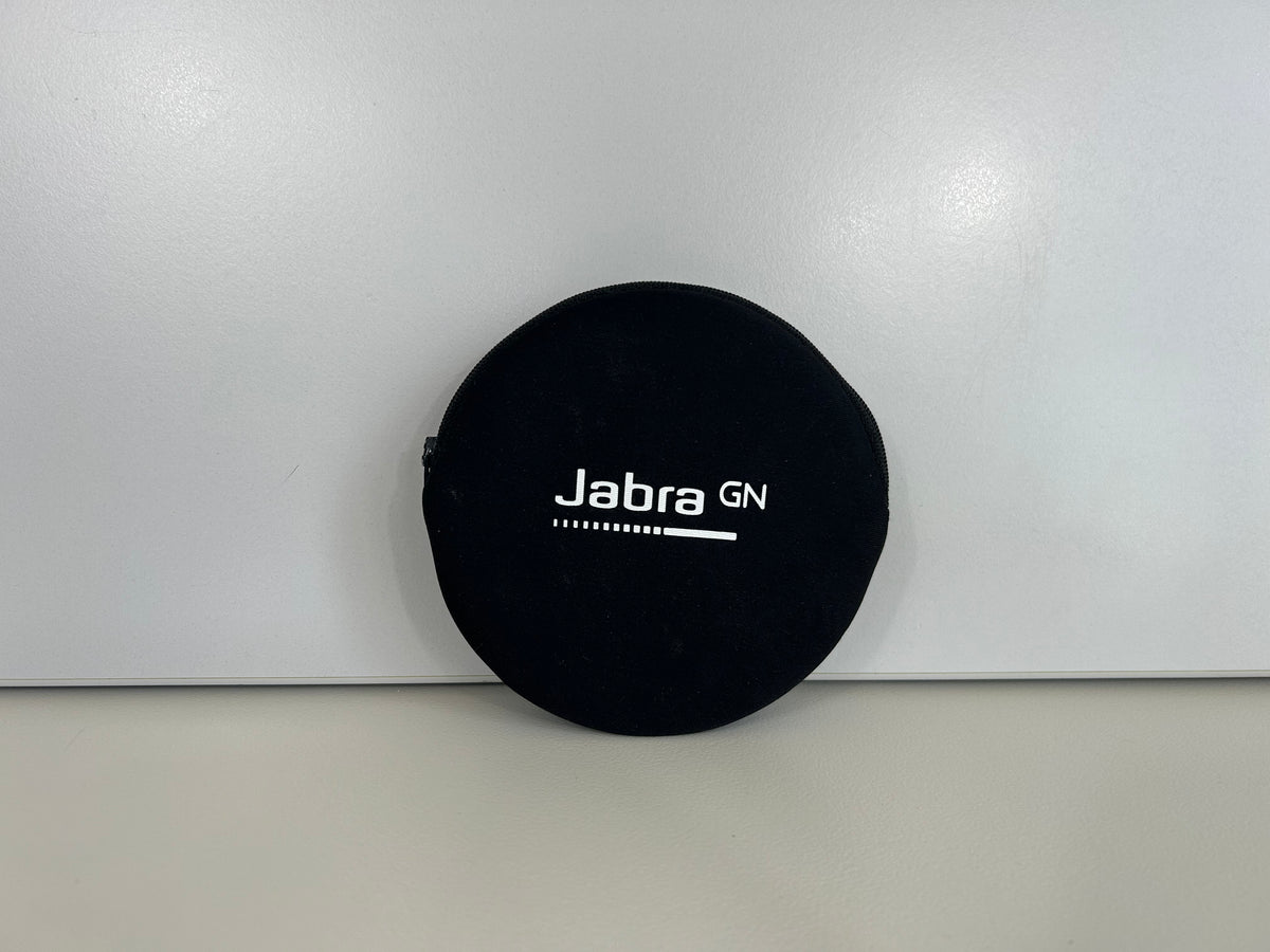 Jabra Speak 510 PHS002W Konferenzlautsprecher Freisprecheinrichtung