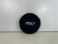 Jabra Speak 510 PHS002W Konferenzlautsprecher Freisprecheinrichtung