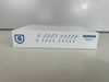 Sophos Red 15 rev.1  Remote Ethernet Device