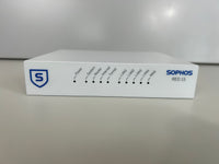 Sophos Red 15 rev.1  Remote Ethernet Device