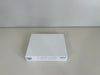 Sophos Red 15 rev.1  Remote Ethernet Device