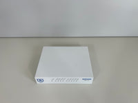 Sophos Red 15 rev.1  Remote Ethernet Device