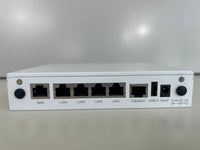 Sophos Red 15 rev.1  Remote Ethernet Device