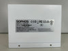 Sophos Red 15 rev.1  Remote Ethernet Device