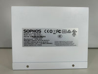 Sophos Red 15 rev.1  Remote Ethernet Device