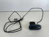 Logitech C270 Webcam HD