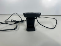 Logitech C270 Webcam HD