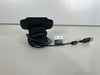 Logitech C920 HD Pro Webcam