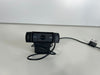 Logitech C920 HD Pro Webcam