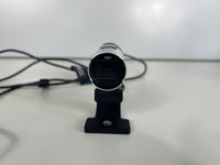 Microsoft Lifecam Studio Webcam