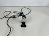 Microsoft Lifecam Studio Webcam