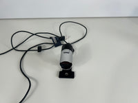 Microsoft Lifecam Studio Webcam