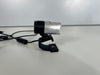 Microsoft Lifecam Studio Webcam
