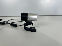 Microsoft Lifecam Studio Webcam