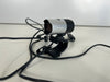 Microsoft Lifecam Studio Webcam
