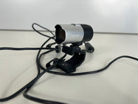 Microsoft Lifecam Studio Webcam
