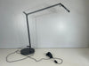Artemide Demetra Tavolo schwarz professional Schreibtischlampe