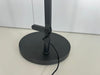 Artemide Demetra Tavolo schwarz professional Schreibtischlampe