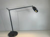 Artemide Demetra Tavolo schwarz professional Schreibtischlampe