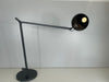 Artemide Demetra Tavolo schwarz professional Schreibtischlampe