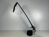 Italiana Luce Dove Designer Schreibtischlampe Barbaglia Colombo