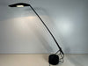 Italiana Luce Dove Designer Schreibtischlampe Barbaglia Colombo