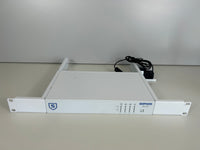 Sophos SG125 rev.2 Firewall Appliance