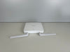 Sophos AP55 Rev.1  WLAN Acces Point