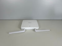 Sophos AP55 Rev.1  WLAN Acces Point