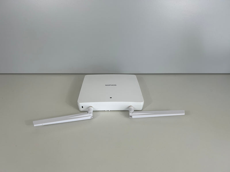 Sophos AP55 Rev.1  WLAN Acces Point