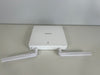 Sophos AP55 Rev.1  WLAN Acces Point