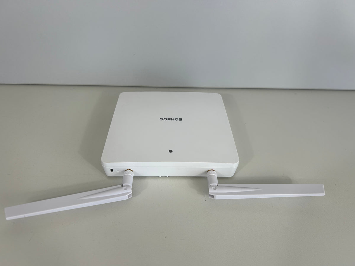 Sophos AP55 Rev.1  WLAN Acces Point